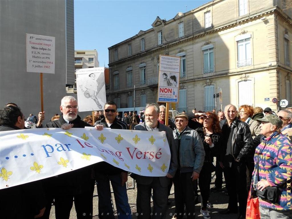 2012 03 10 NIMES MANIF CONTRE COLLOQUE DU FLN (118) PAR HC.JPG